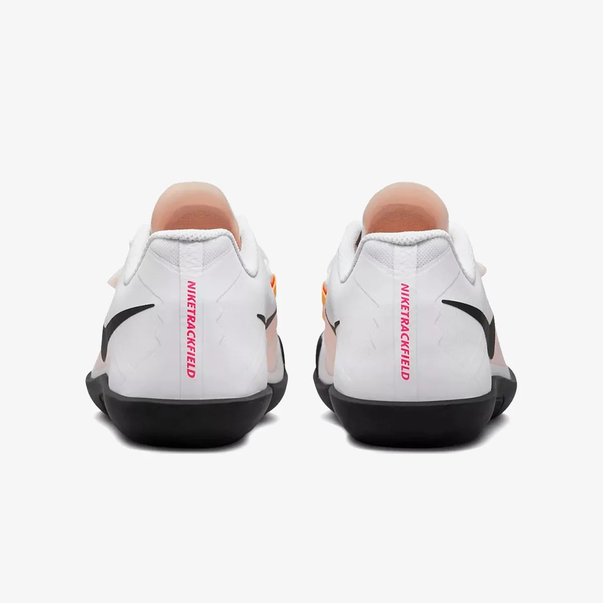 Nike Patike Zoom Rival SD 2