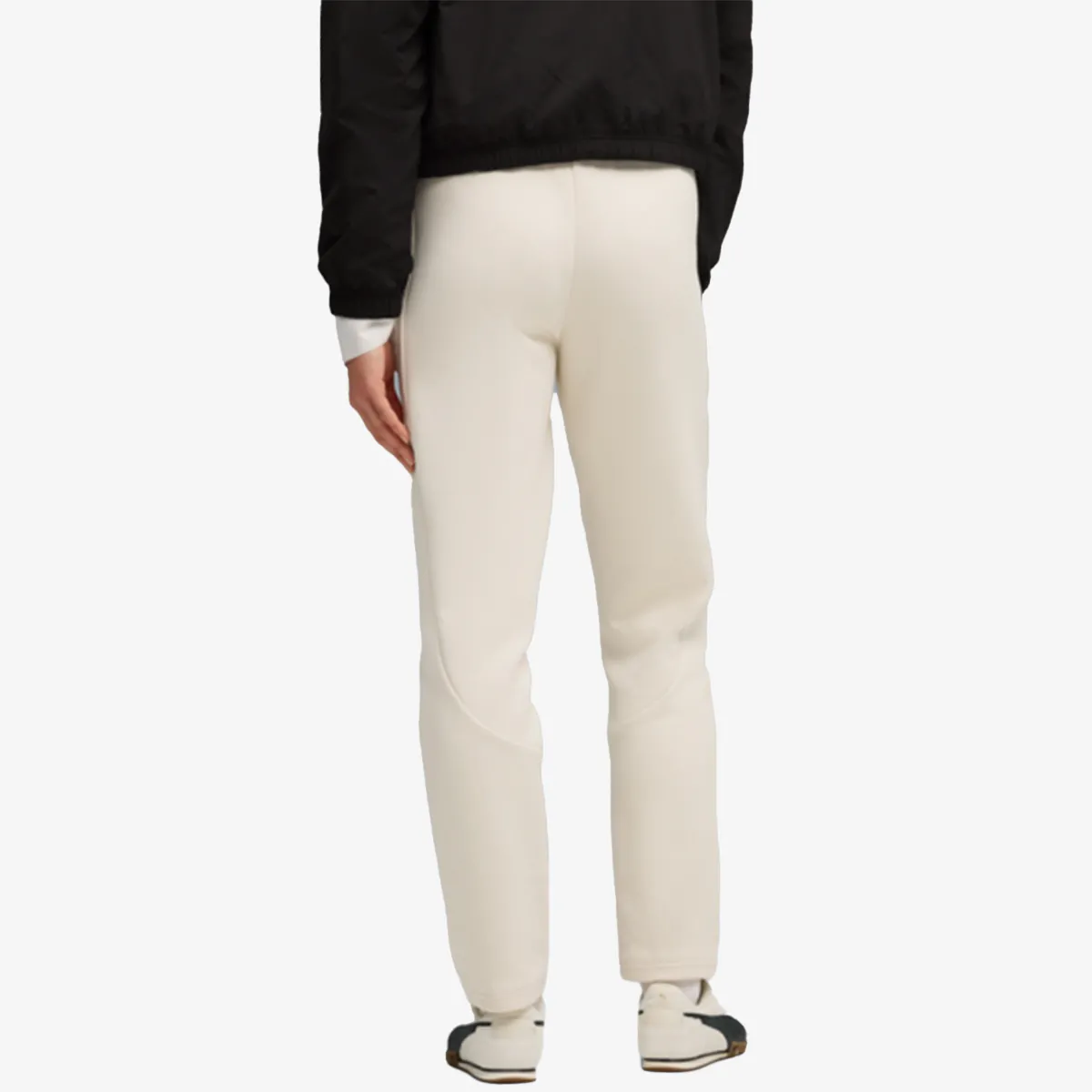 PUMA Donji deo trenerke Evostripe 