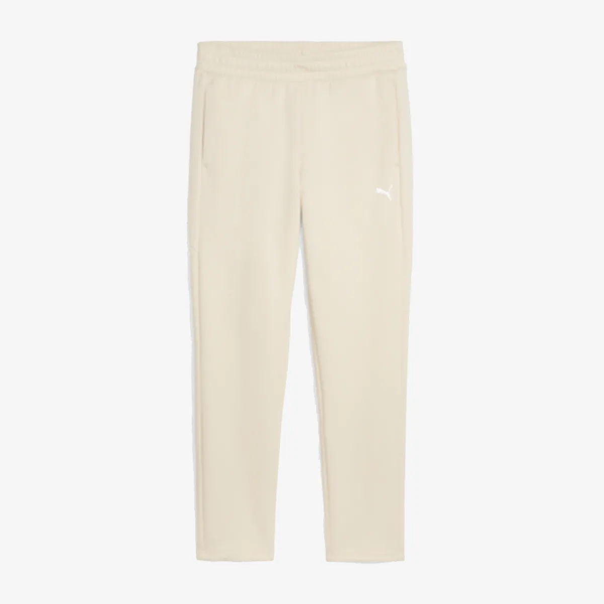 PUMA Donji deo trenerke Evostripe 