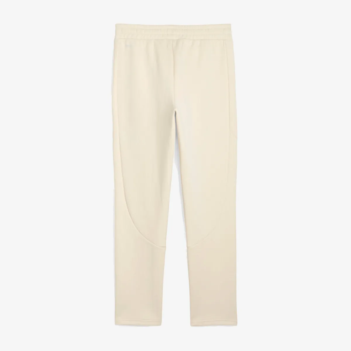 PUMA Donji deo trenerke Evostripe 