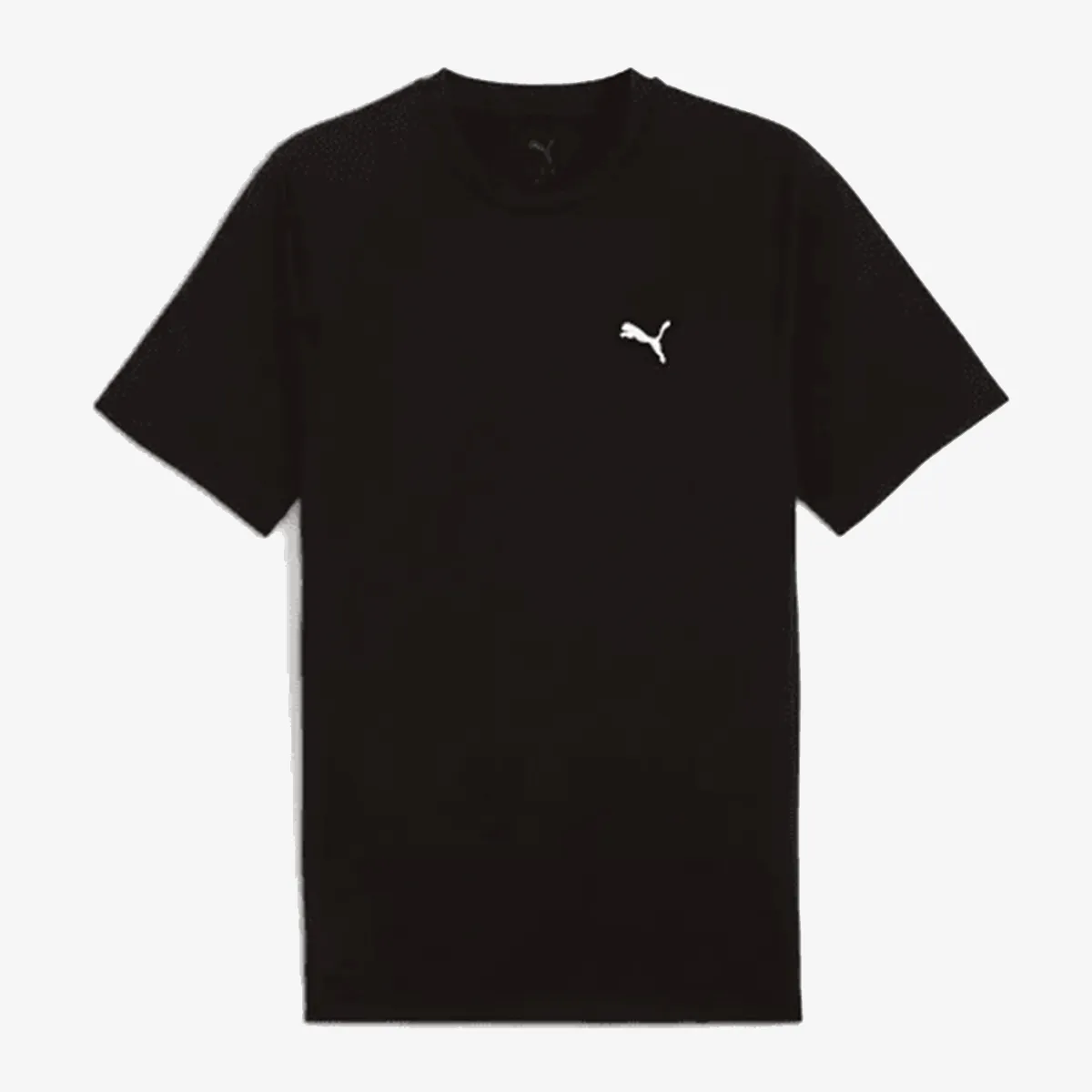 PUMA Majica Evostripe