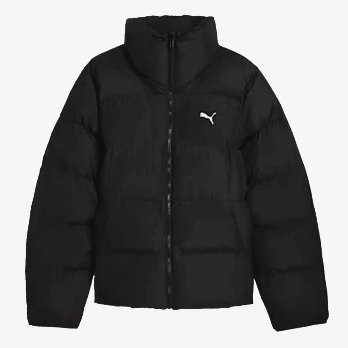 PUMA Jakna PUMA WARDROBE ESS Synthetic Puffer Jacke