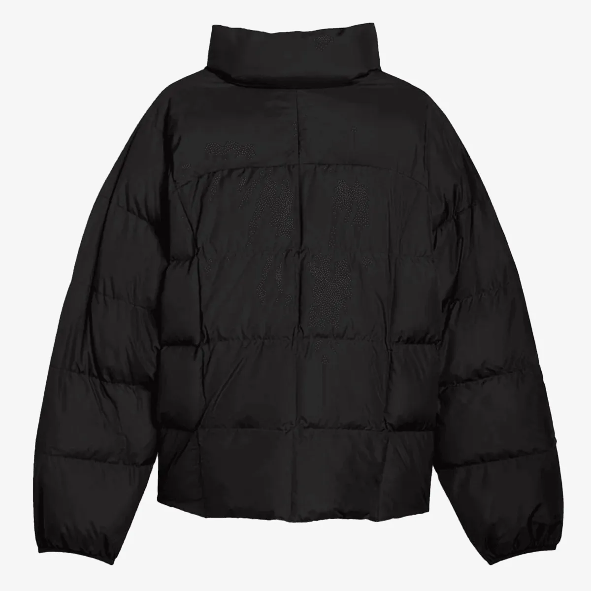 PUMA Jakna PUMA WARDROBE ESS Synthetic Puffer Jacke
