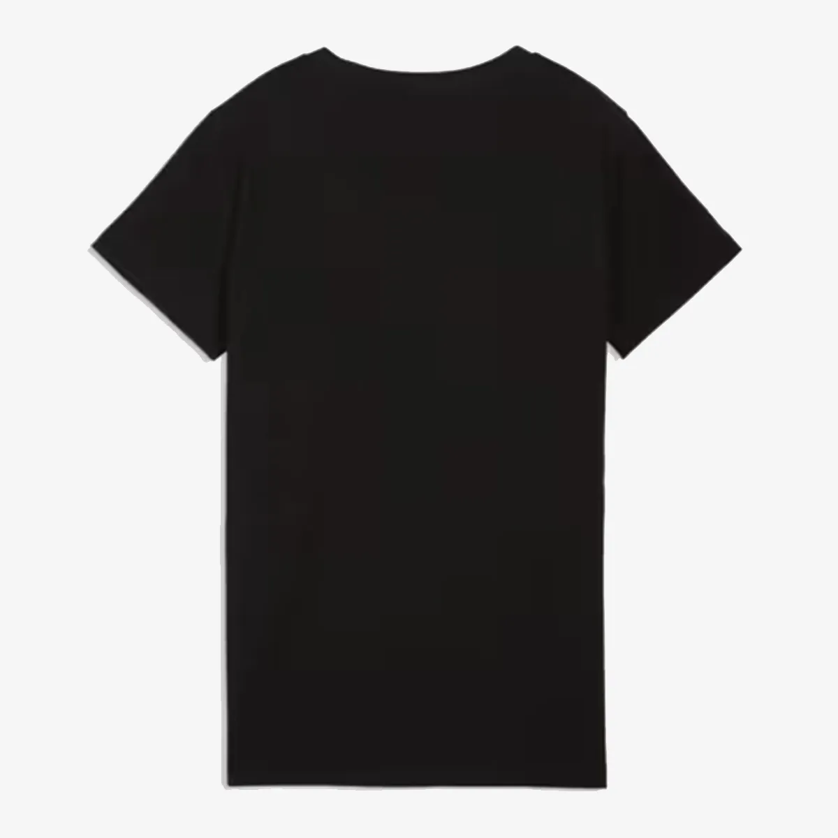 PUMA Majica Essentials Script