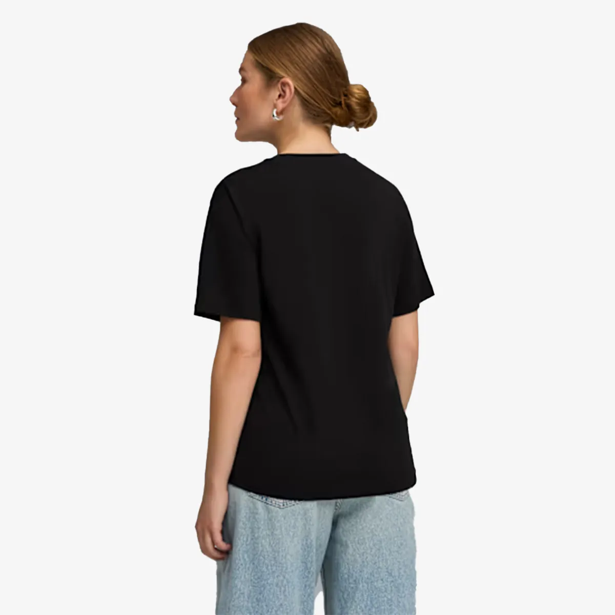 PUMA Majica Essentials
