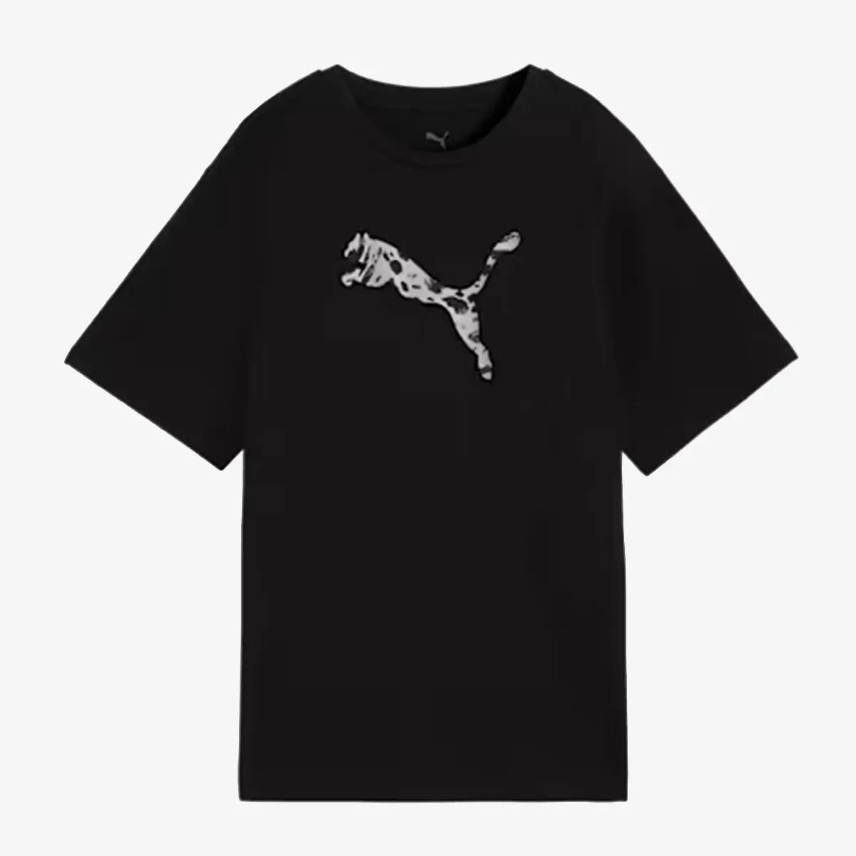 PUMA Majica Essentials