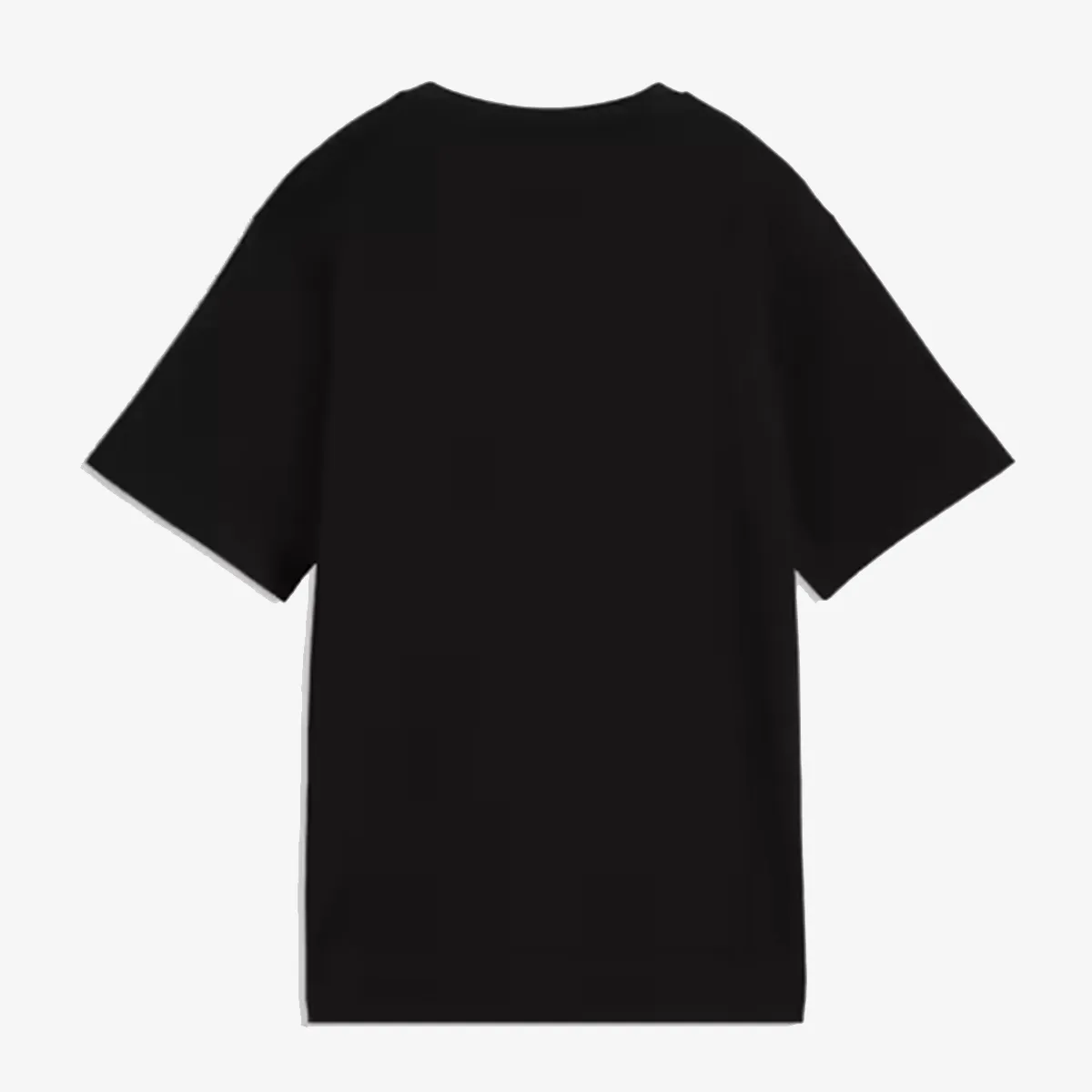 PUMA Majica Essentials