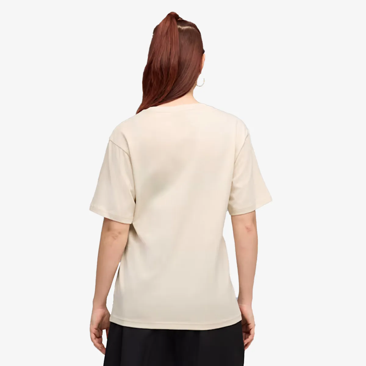 PUMA Majica PUMA ESS GRAPHIC Animal Relaxed Tee