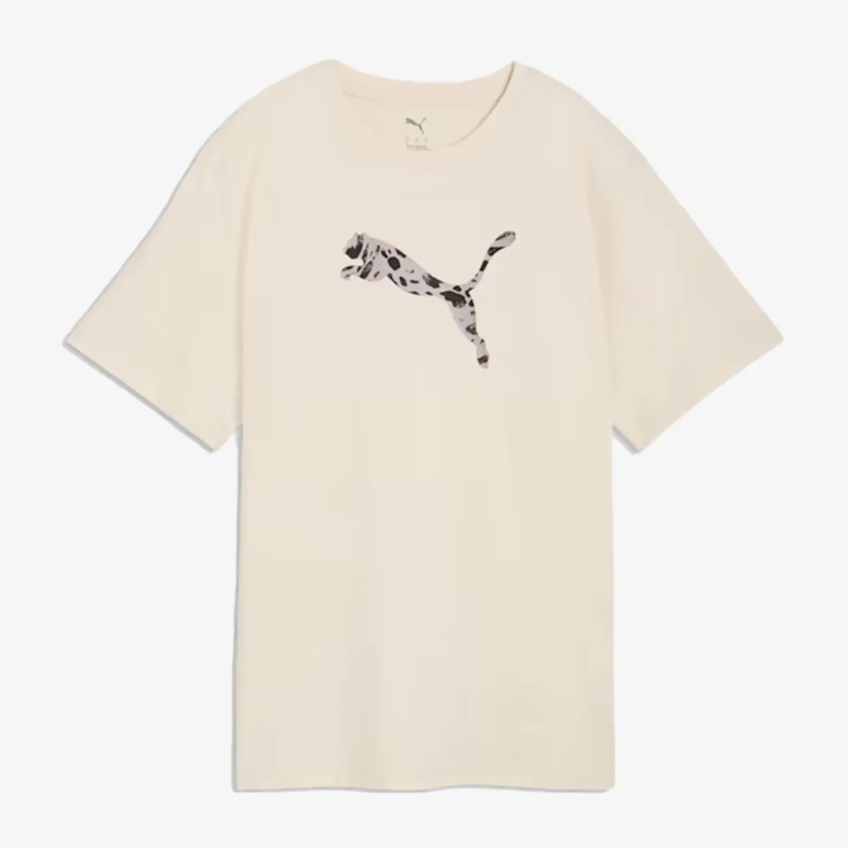 PUMA Majica PUMA ESS GRAPHIC Animal Relaxed Tee