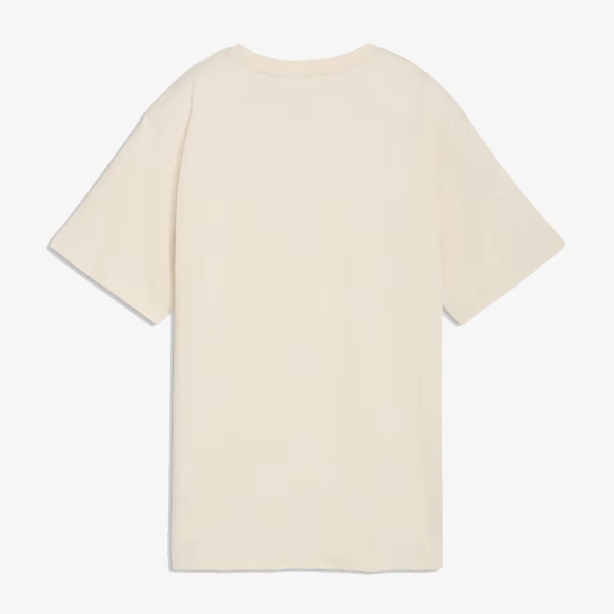 PUMA Majica PUMA ESS GRAPHIC Animal Relaxed Tee