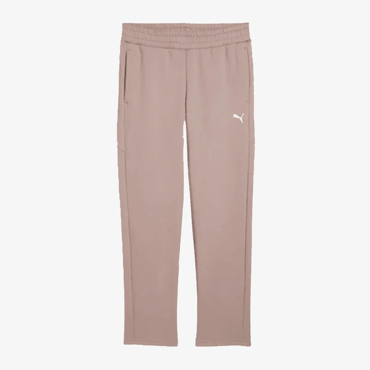 PUMA Donji deo trenerke Evostripe