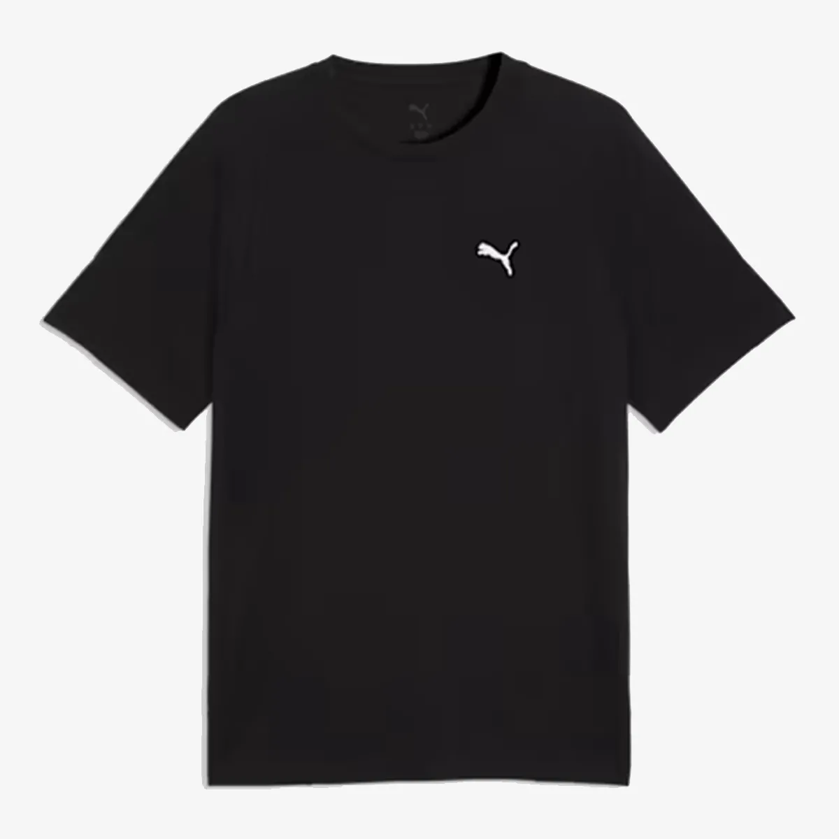 PUMA Majica Evostripe
