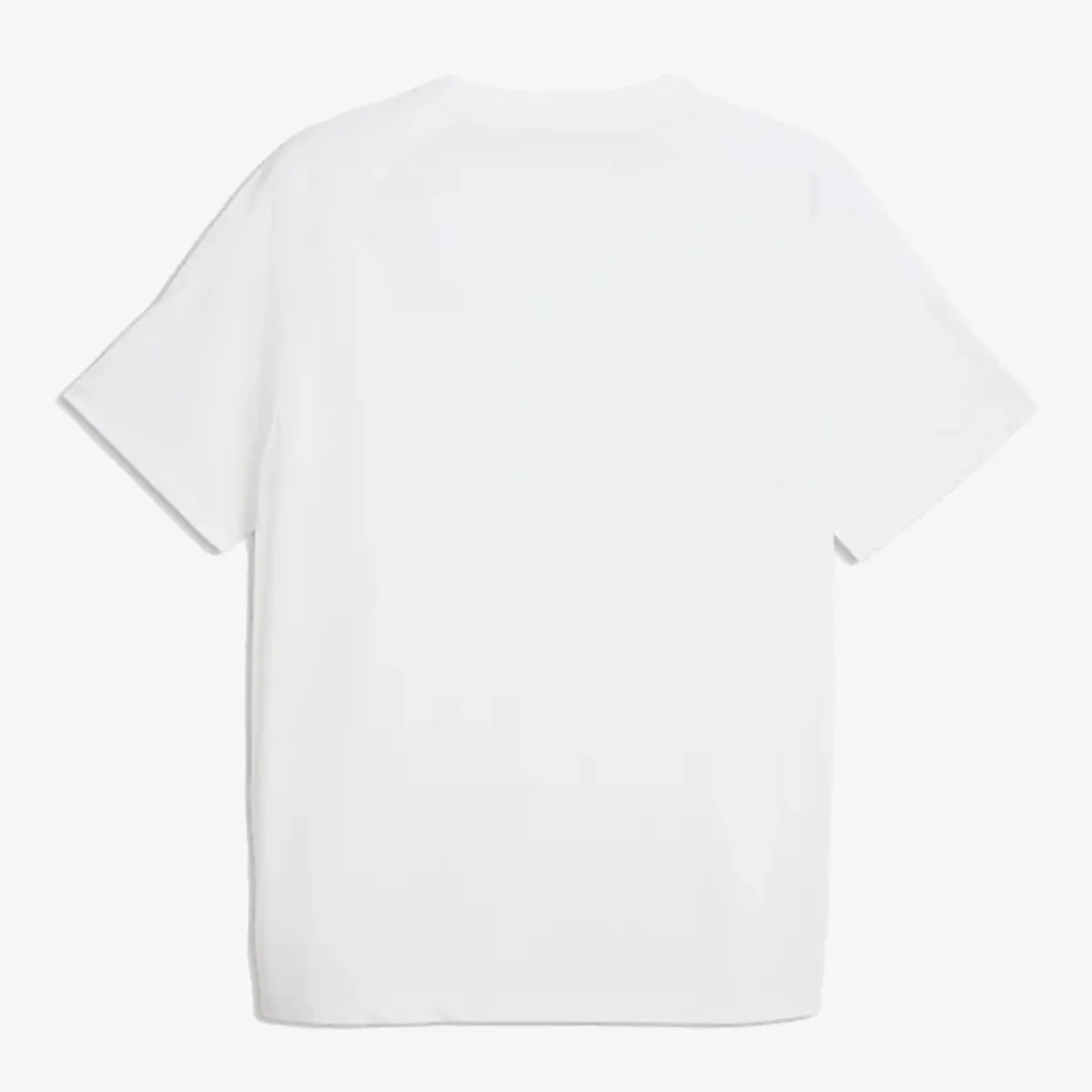 PUMA Majica PUMA EVOSTRIPE Tee