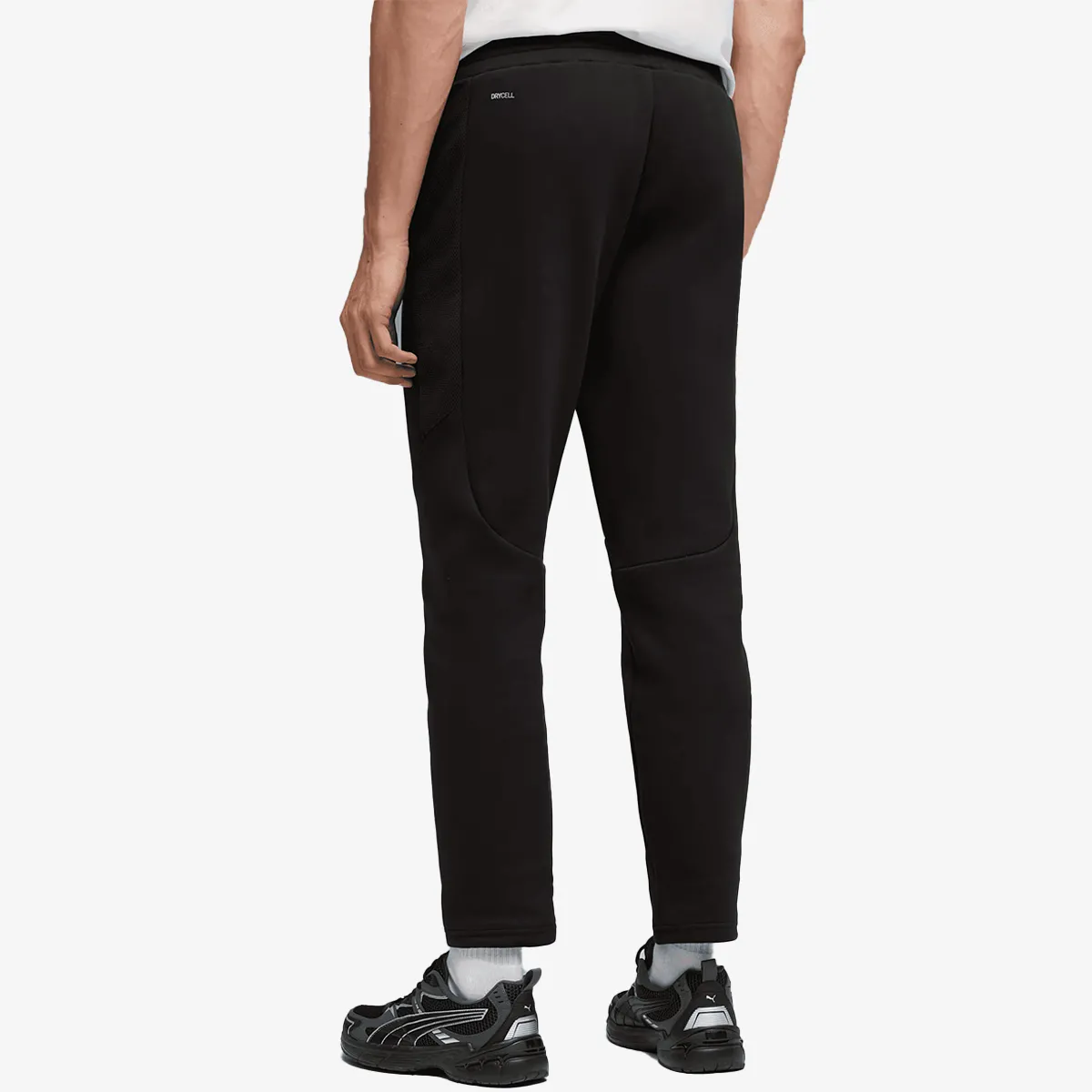 PUMA Donji deo trenerke Evostripe 
