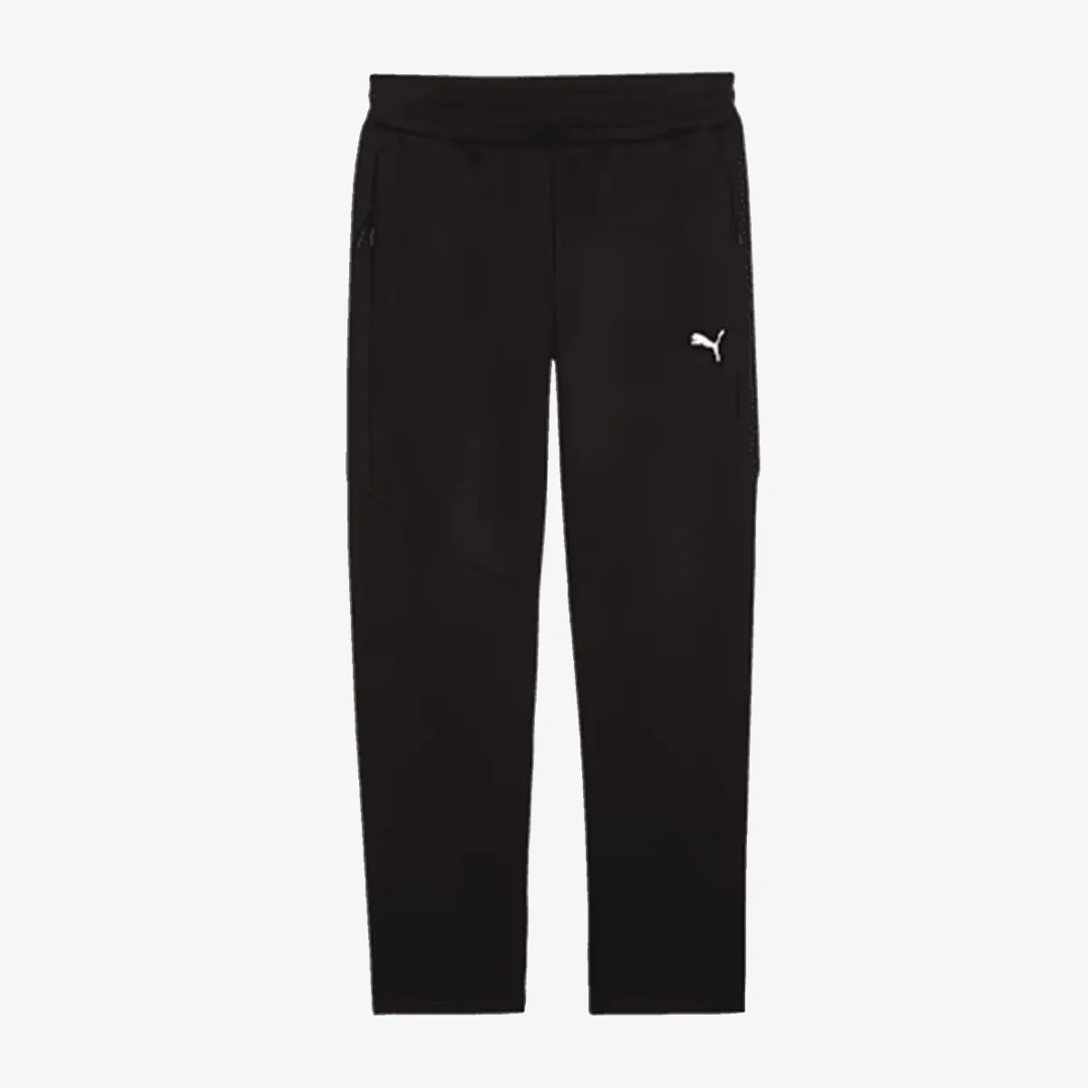 PUMA Donji deo trenerke Evostripe 