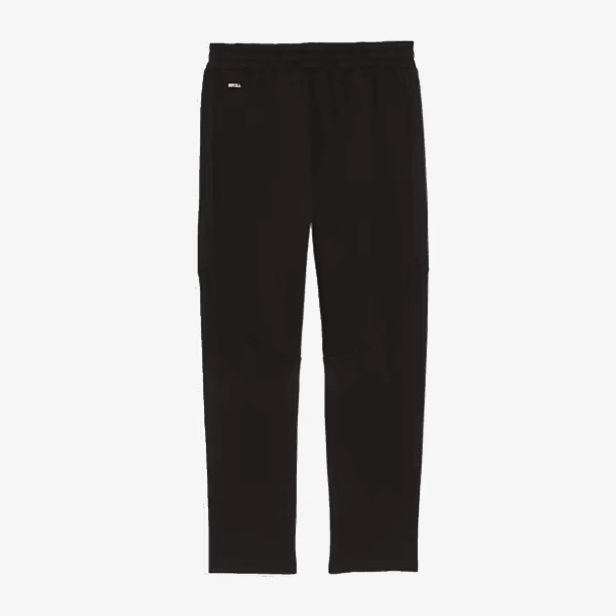 PUMA Donji deo trenerke Evostripe 