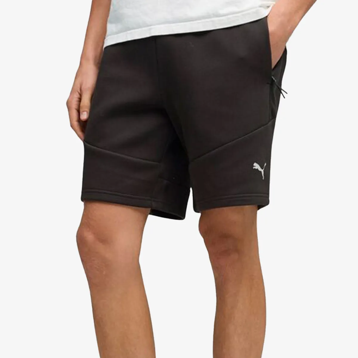 PUMA Šorc Evostripe 