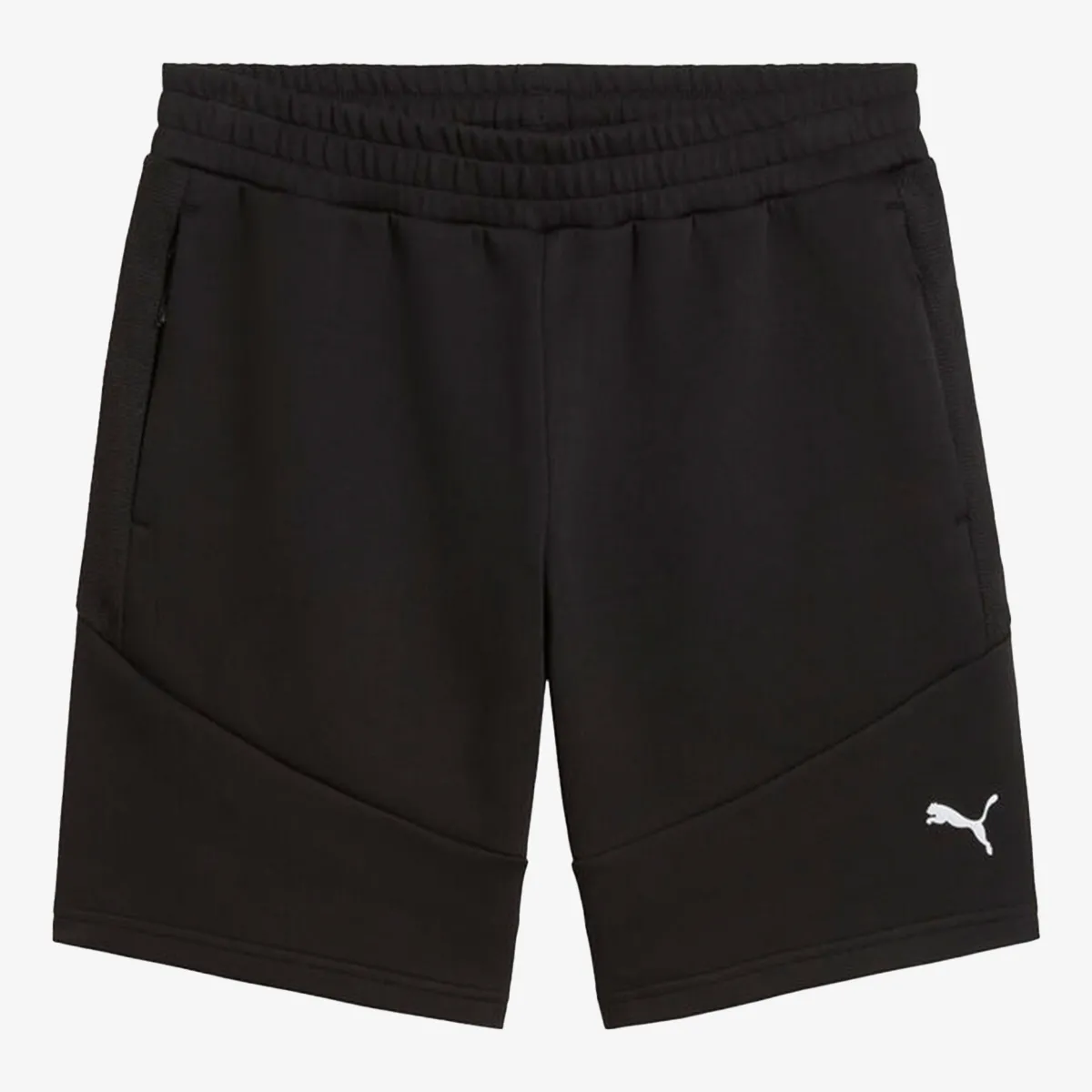 PUMA Šorc Evostripe