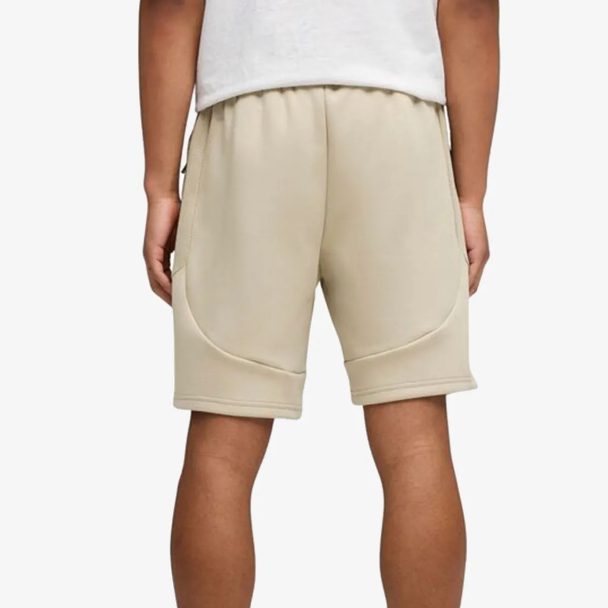 PUMA Šorc PUMA EVOSTRIPE Shorts DK 