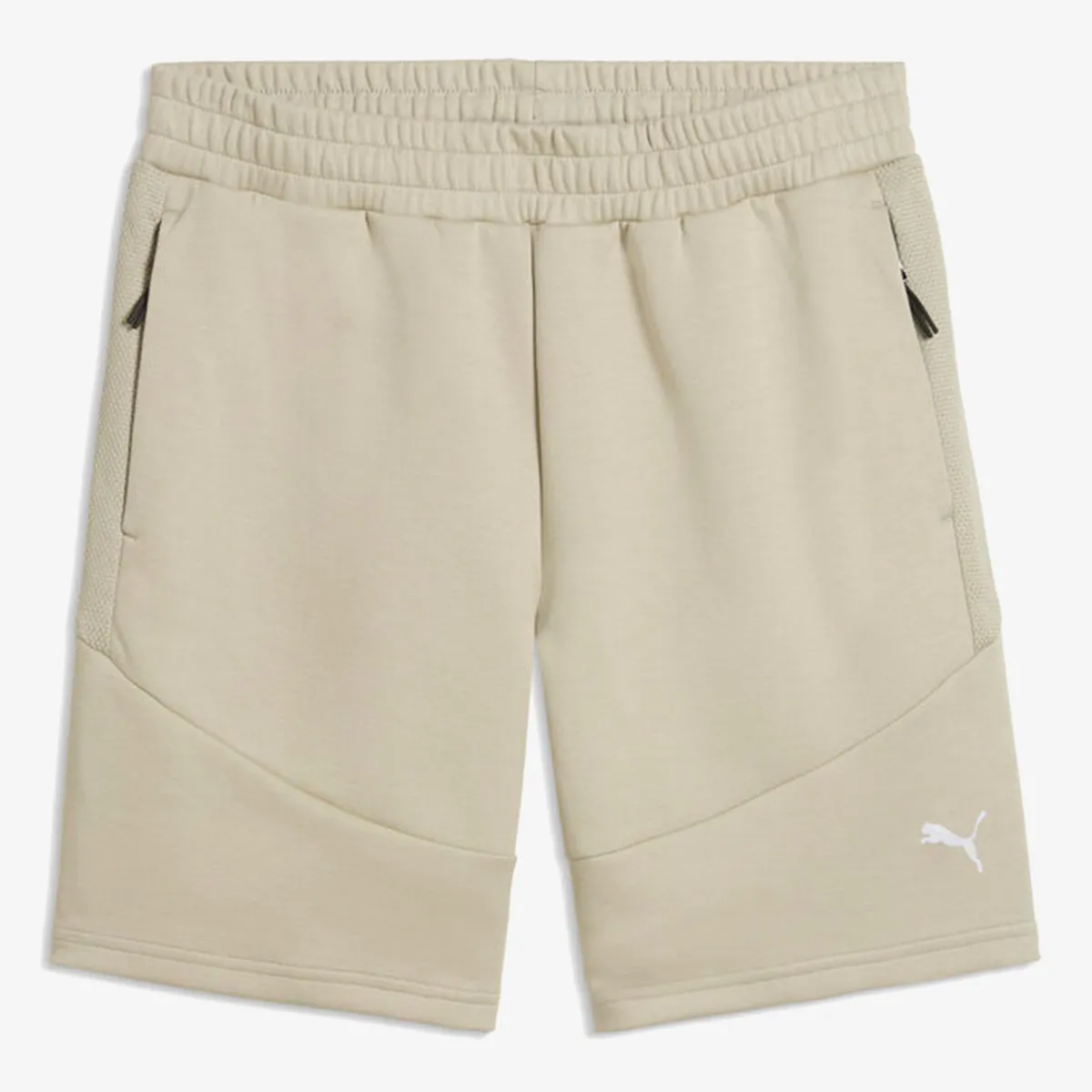 PUMA Šorc PUMA EVOSTRIPE Shorts DK 