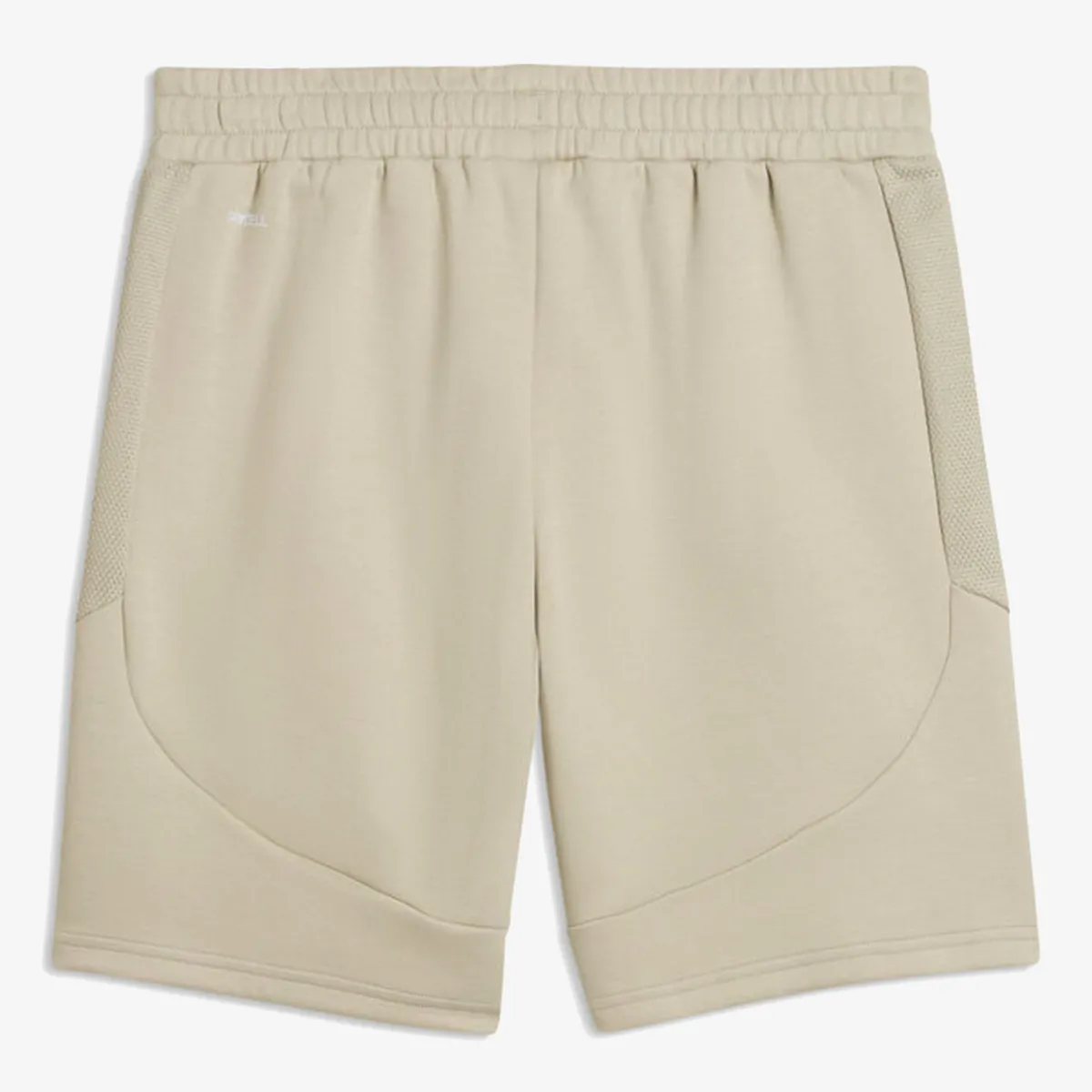 PUMA Šorc PUMA EVOSTRIPE Shorts DK 