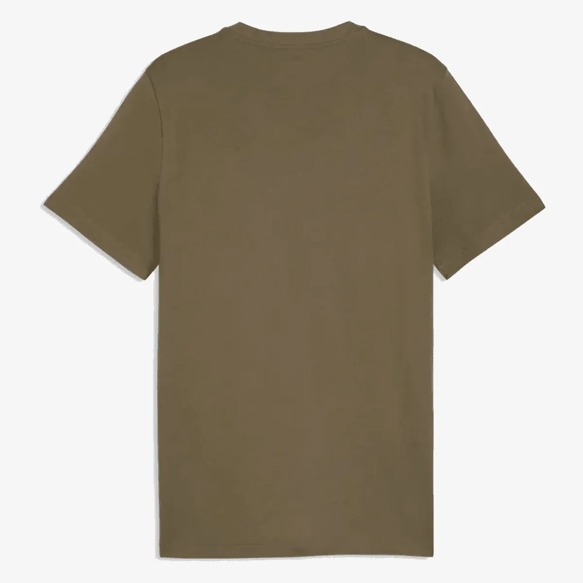 PUMA Majica PUMA GRAPHIC Photoprint PUMA Tee