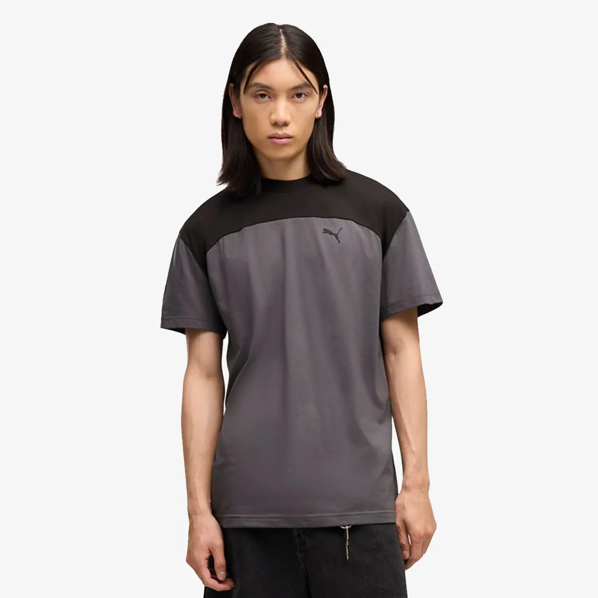 PUMA Majica Pumatech Essentials