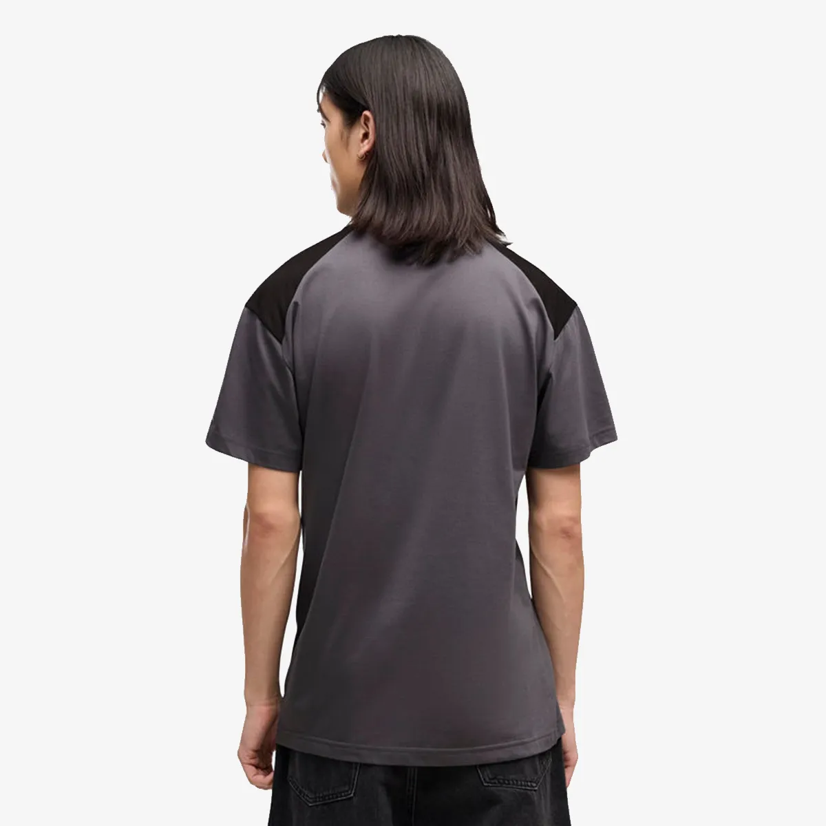 PUMA Majica Pumatech Essentials