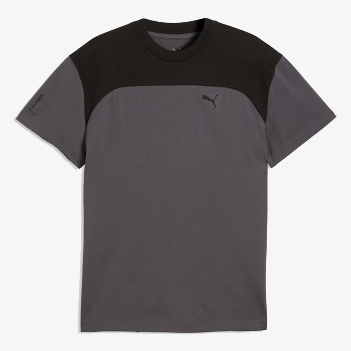 PUMA Majica Pumatech Essentials