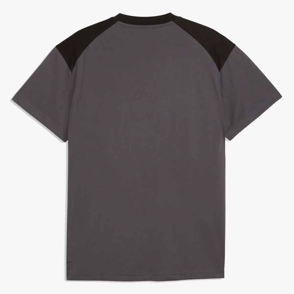 PUMA Majica Pumatech Essentials