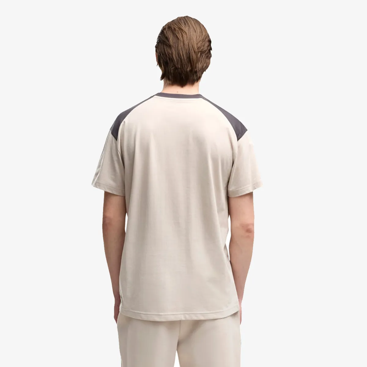 PUMA Majica Pumatech Essentials