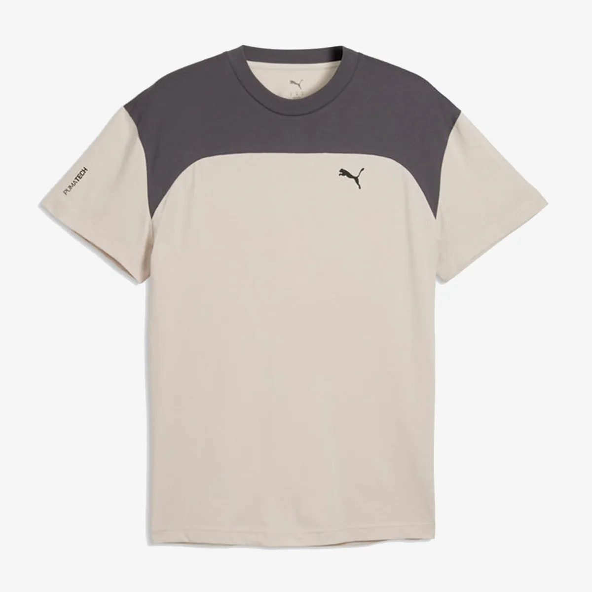 PUMA Majica Pumatech Essentials