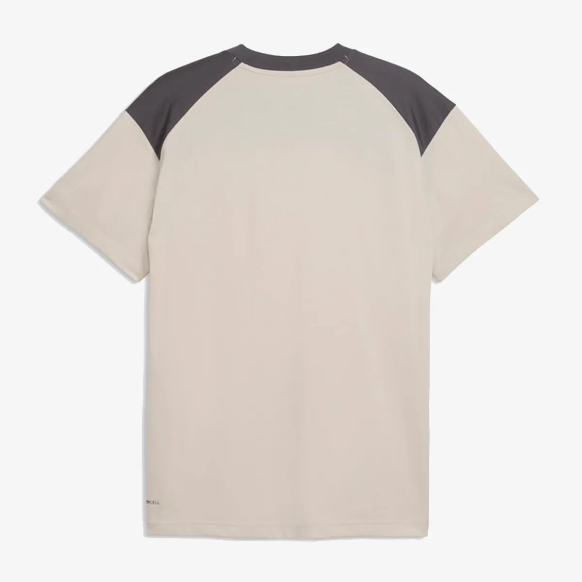 PUMA Majica Pumatech Essentials