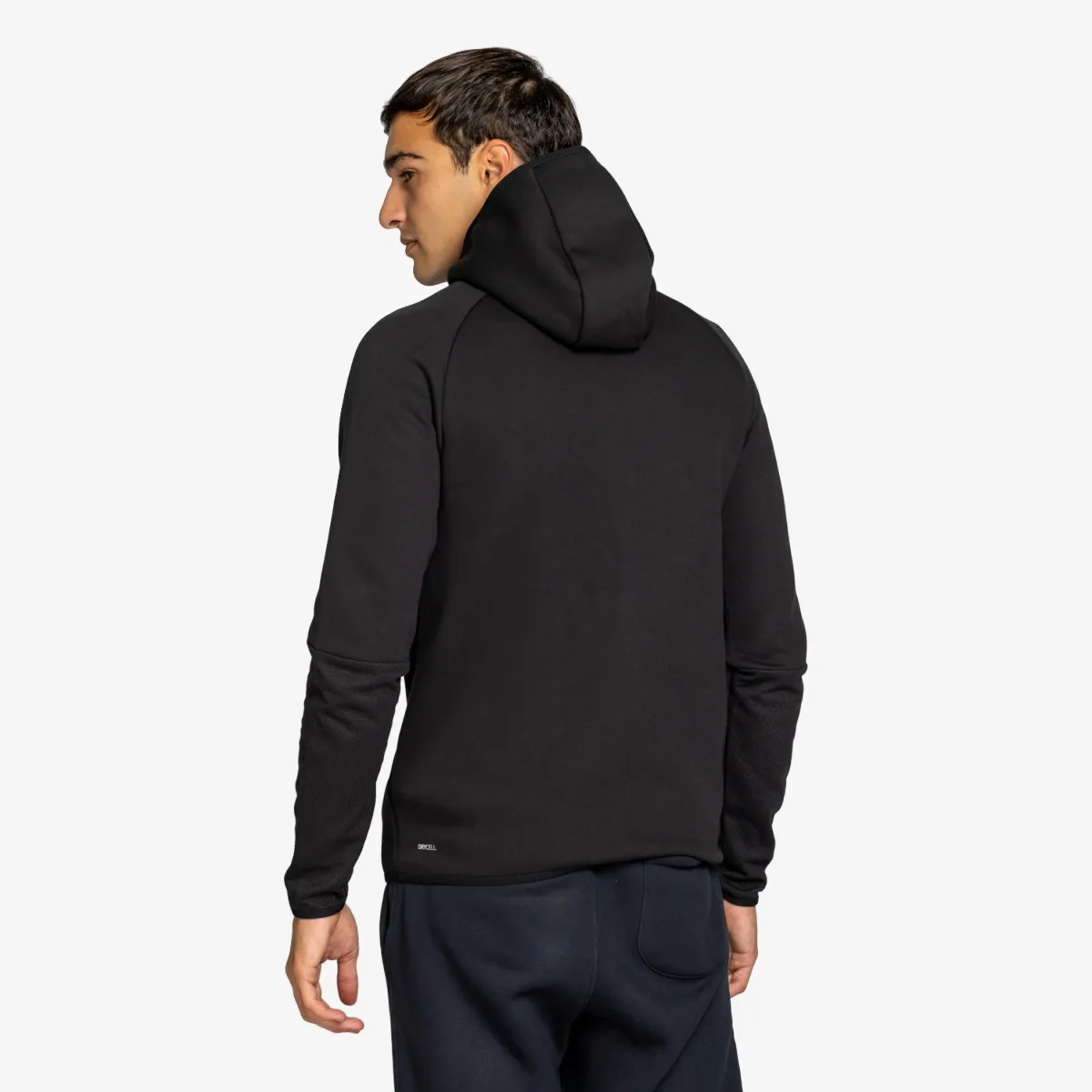 PUMA Dukserica Elevated