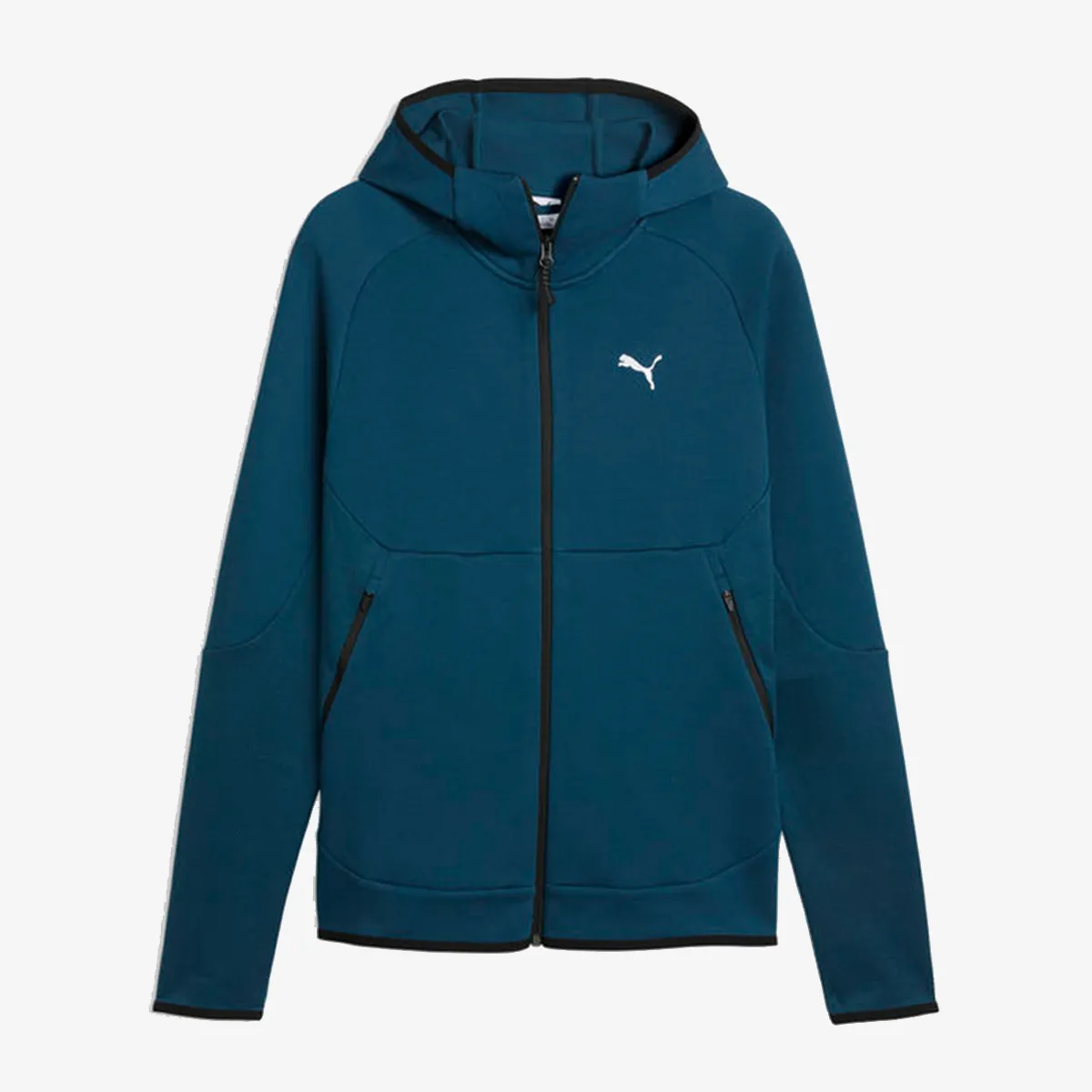 PUMA Dukserica Elevated
