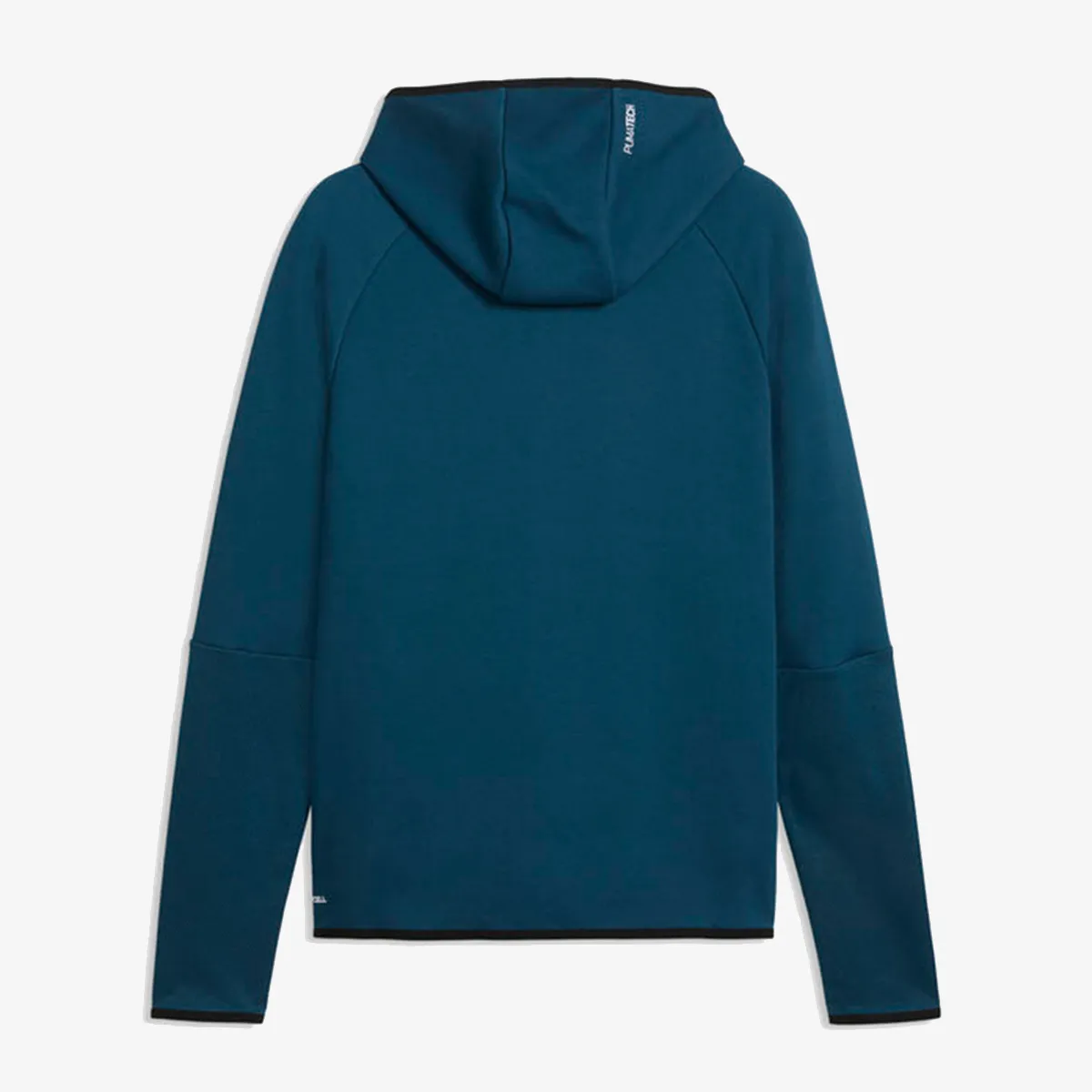 PUMA Dukserica Elevated