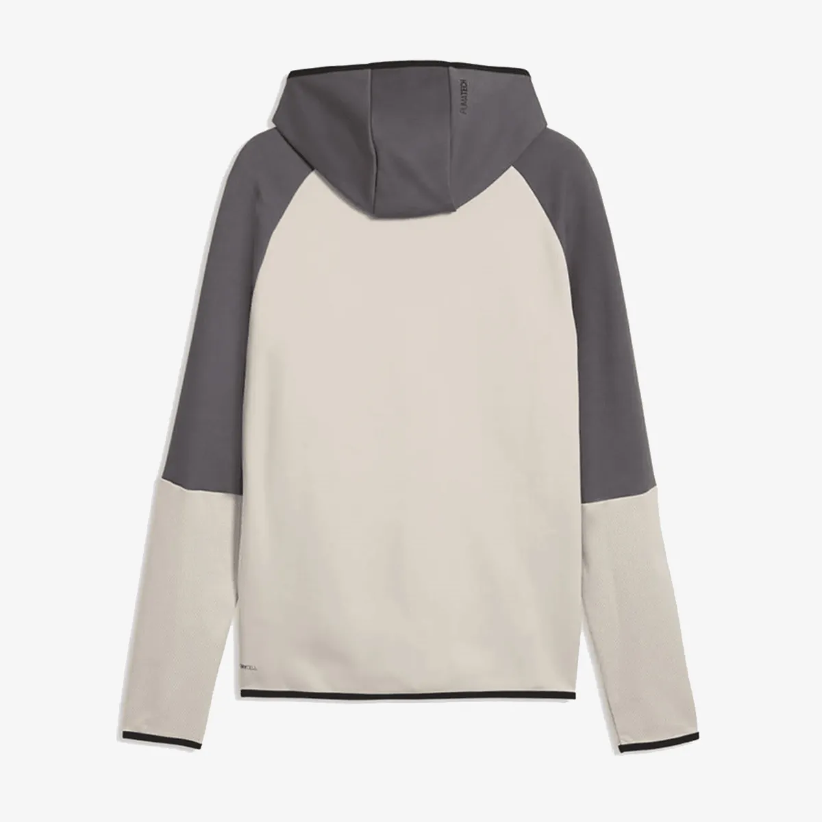 PUMA Dukserica Elevated