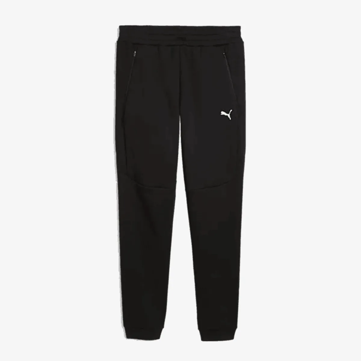 PUMA Donji deo trenerke Elevated