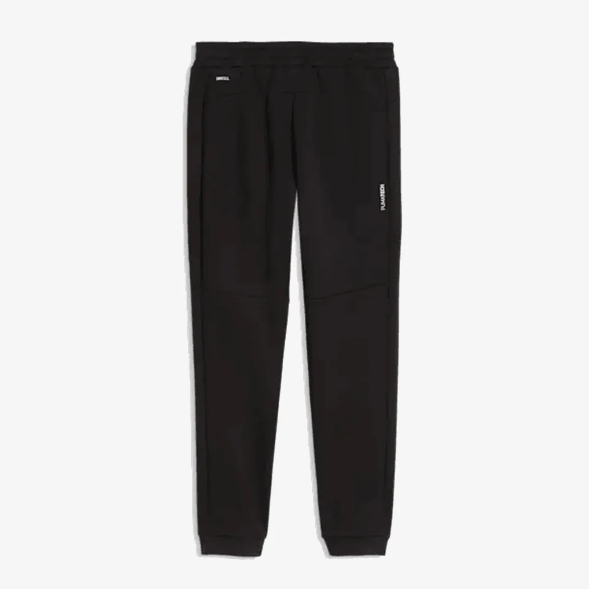 PUMA Donji deo trenerke Elevated