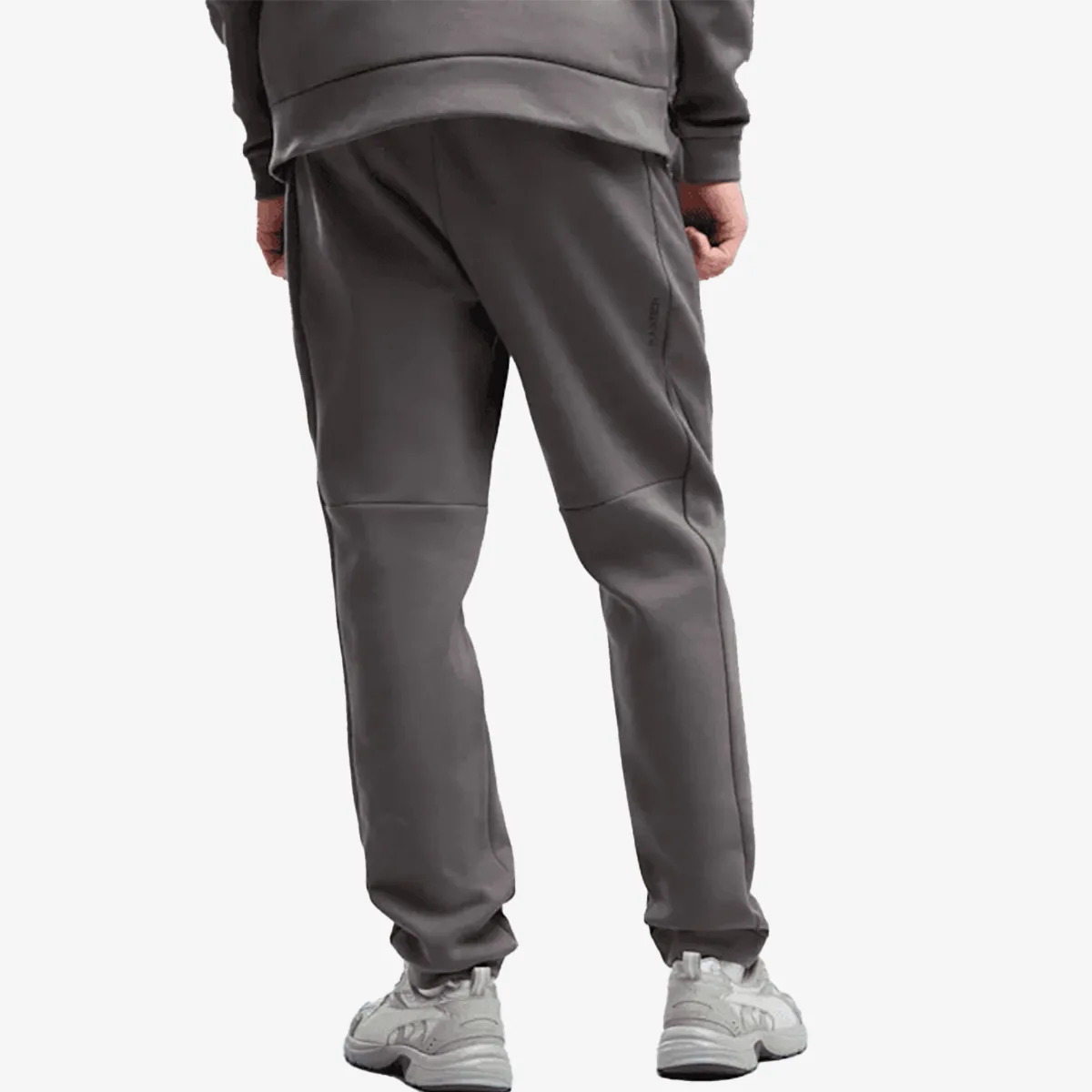 PUMA Donji deo trenerke Elevated 