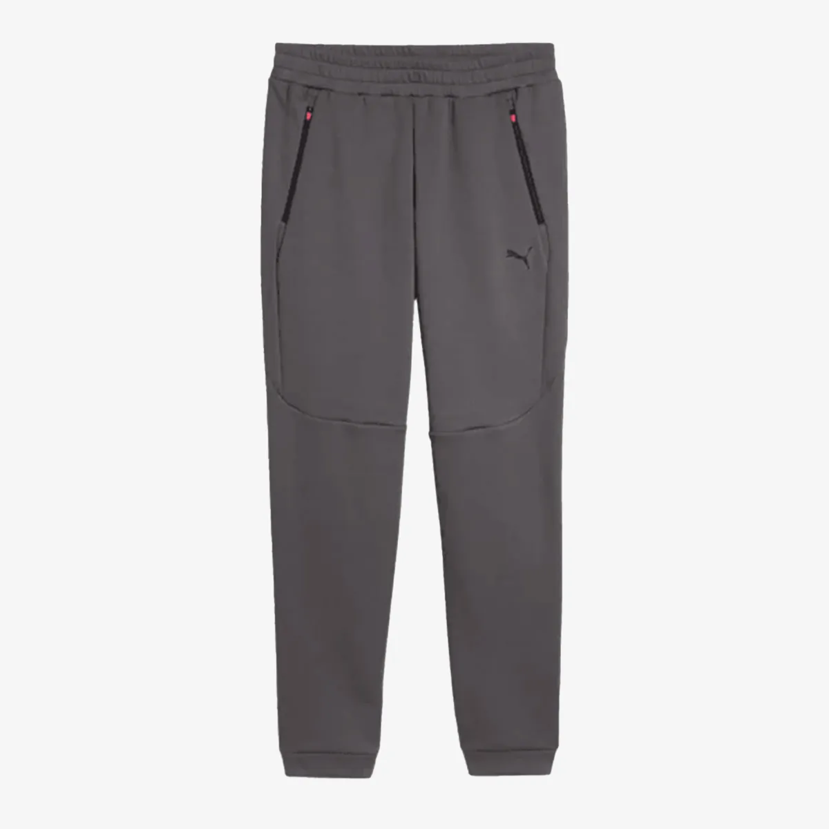 PUMA Donji deo trenerke Elevated 
