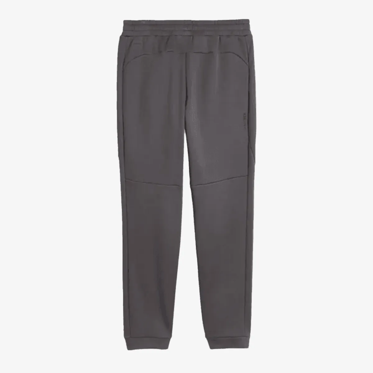 PUMA Donji deo trenerke Elevated 