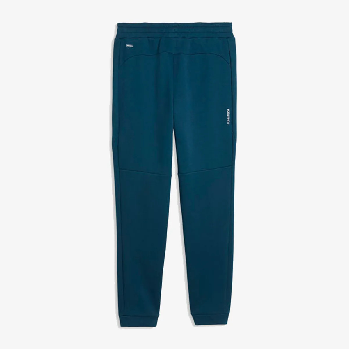 PUMA Donji deo trenerke Elevated 