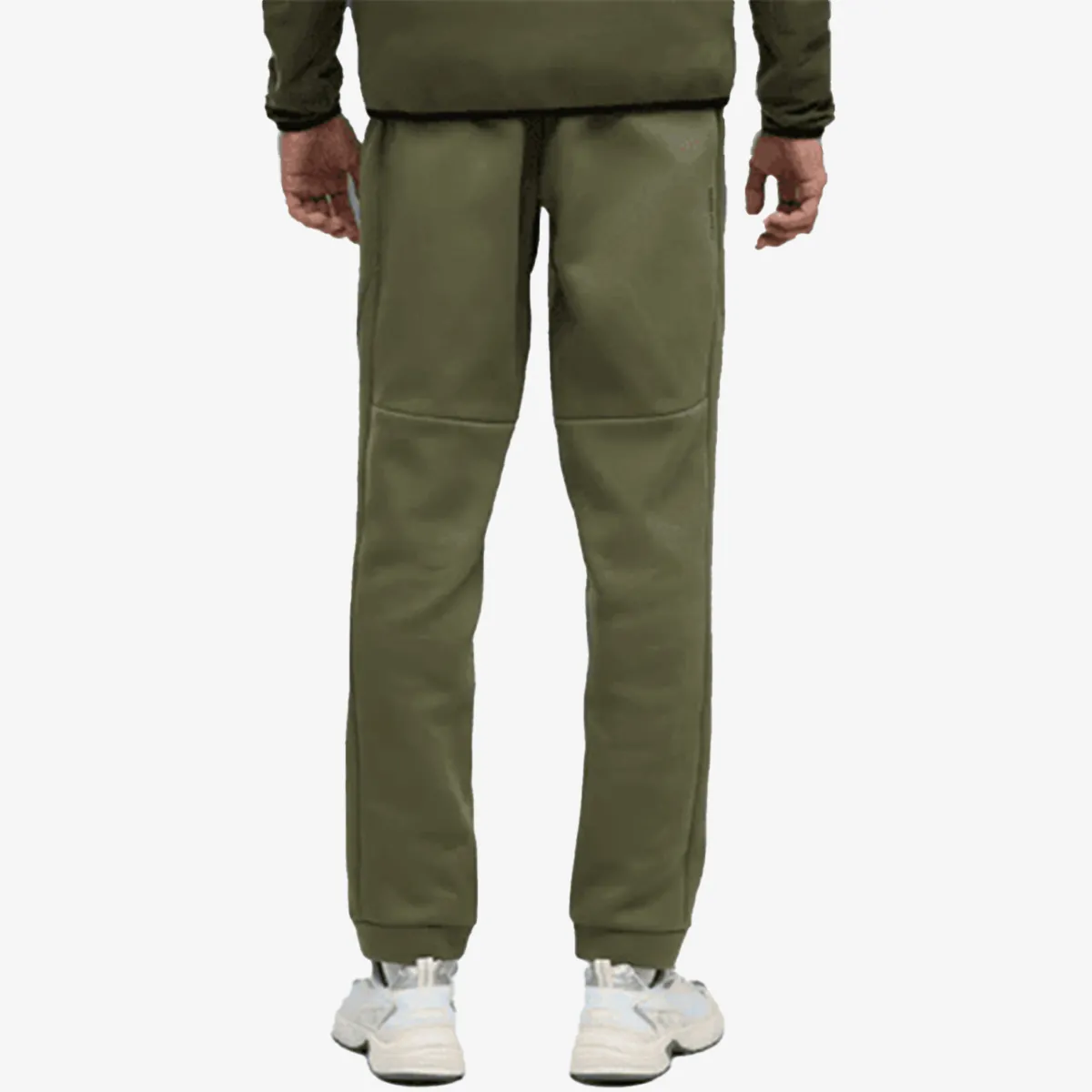 PUMA Donji deo trenerke Elevated
