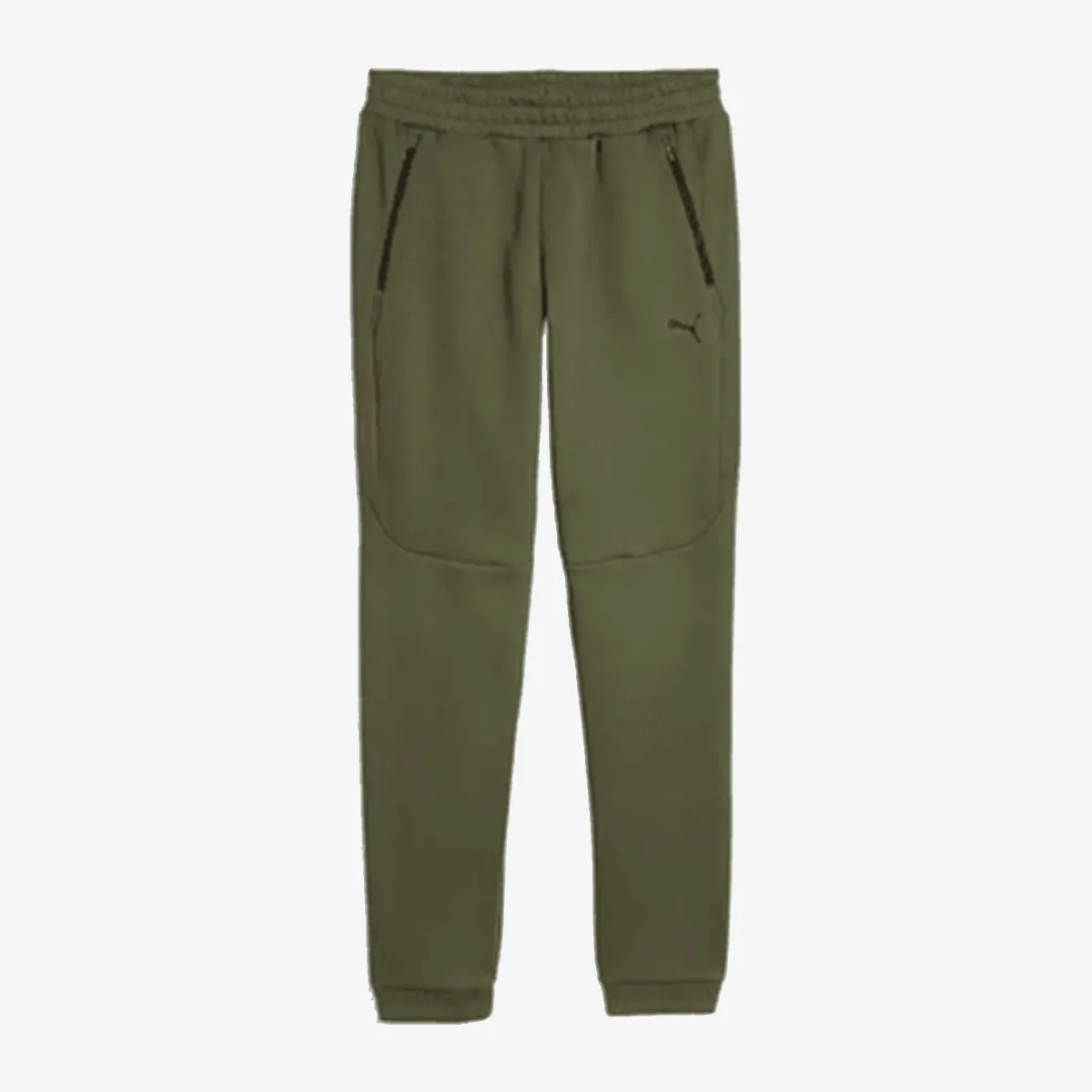 PUMA Donji deo trenerke Elevated