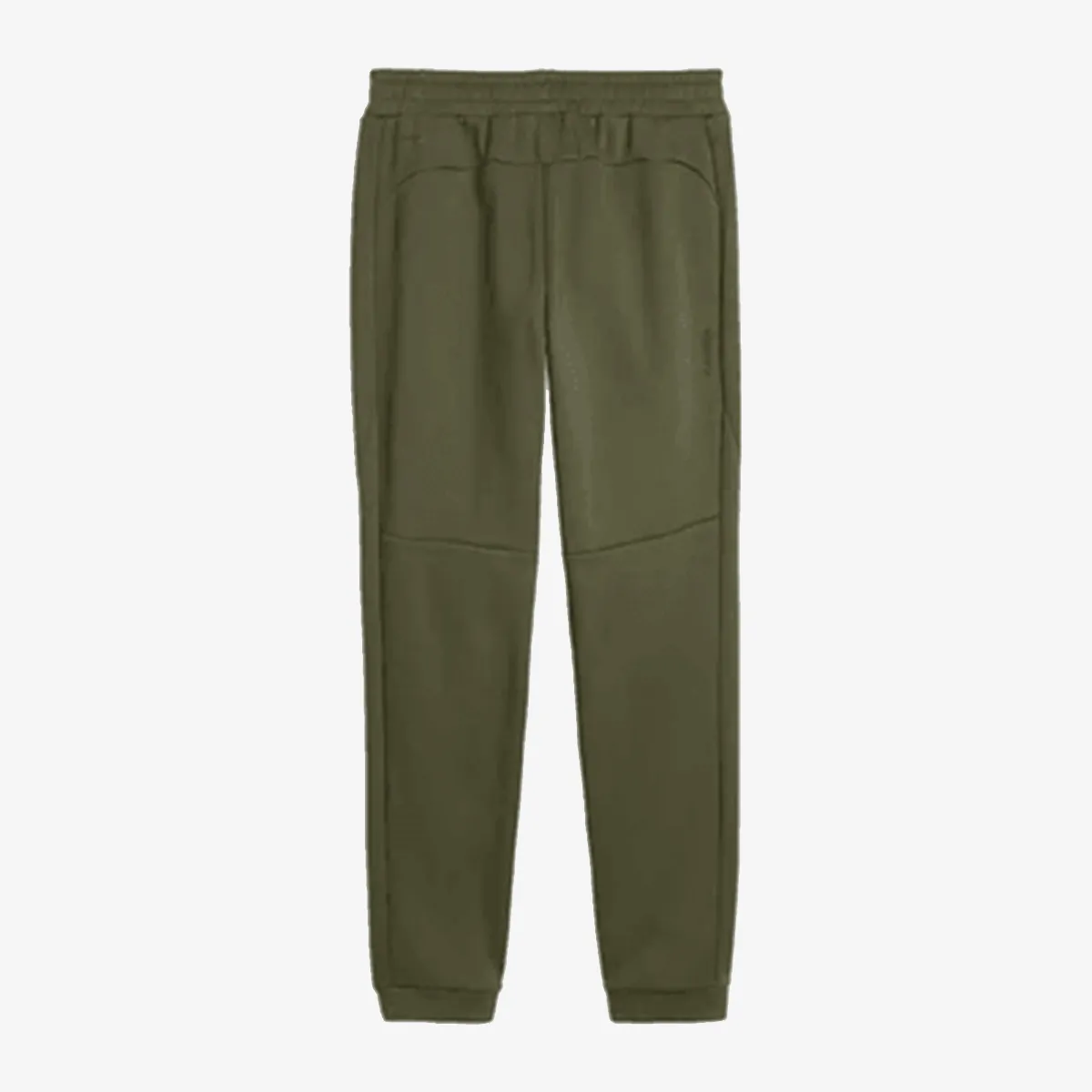PUMA Donji deo trenerke Elevated