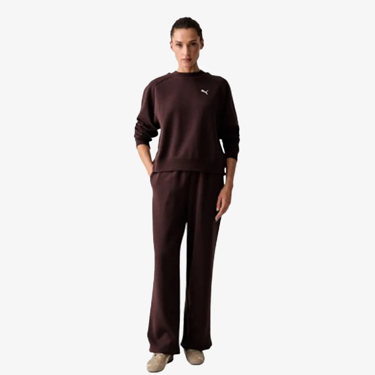 PUMA Trenerka Loungewear