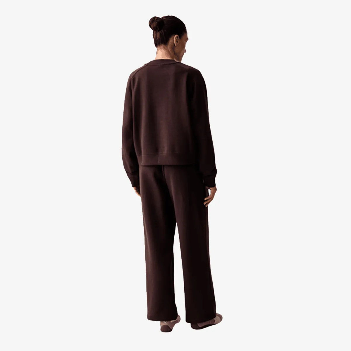 PUMA Trenerka Loungewear