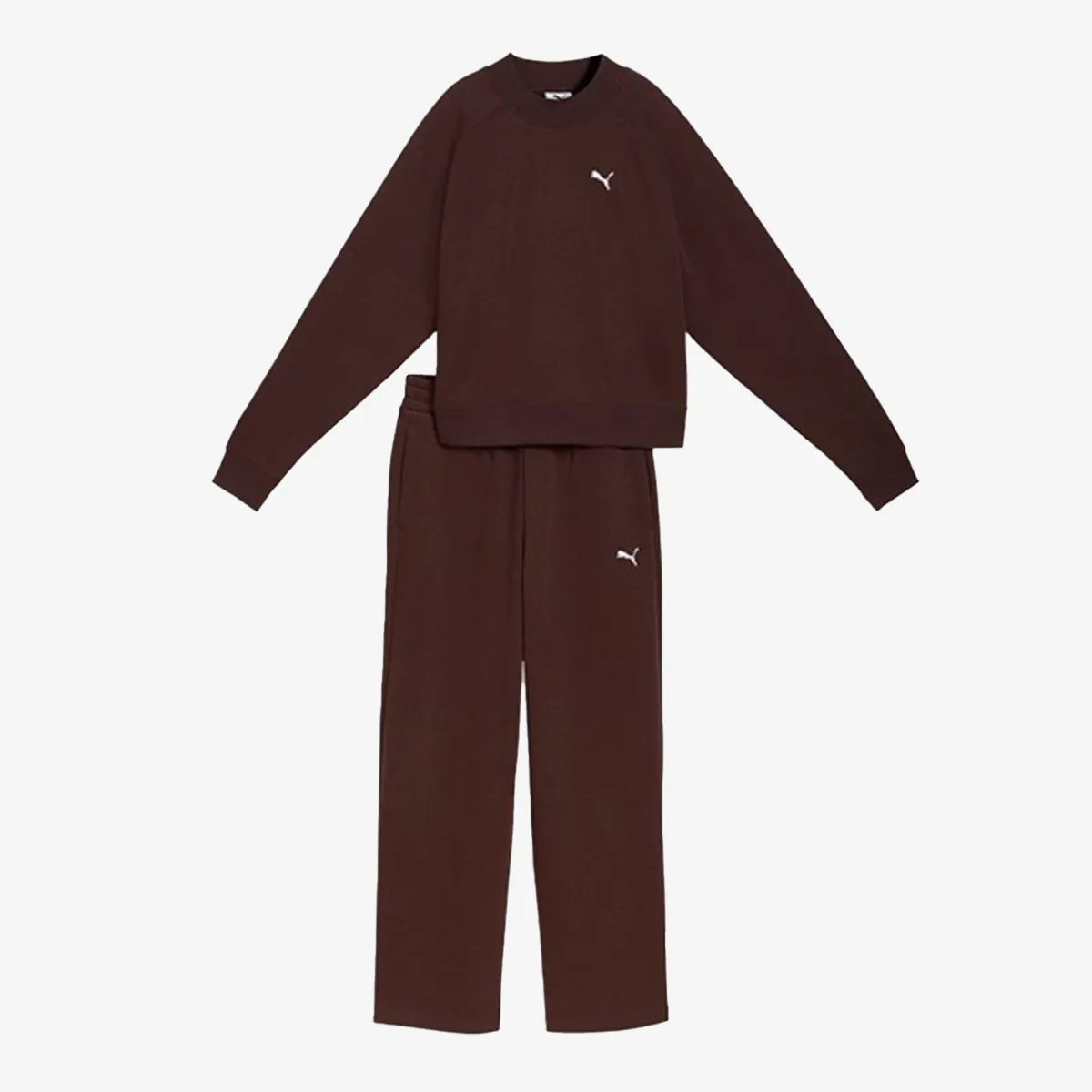 PUMA Trenerka Loungewear
