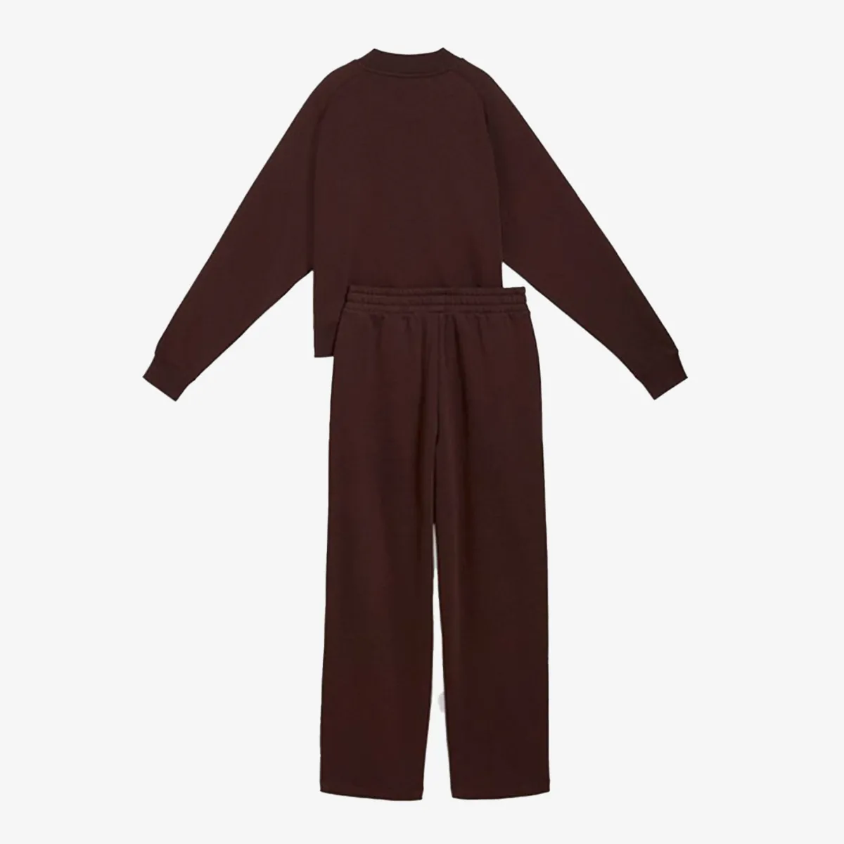 PUMA Trenerka Loungewear